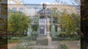 город Шумиха Курганская область