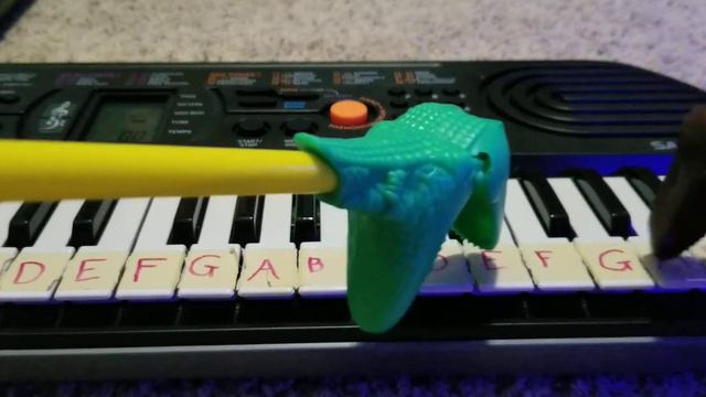 Piano sauros rex смотреть онлайн