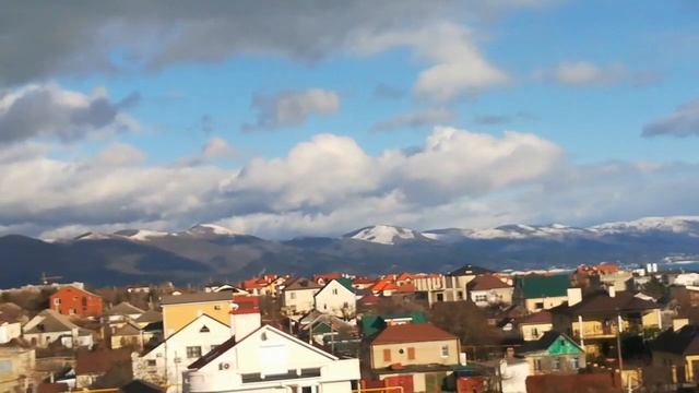 Купили квартиру в Анапе ПРОЩАЙ КОЗЕЛ?РЕАЛЬНАЯ ЖИЗНЬ НА ЮГЕ РЕМОНТ СТУДИЯ 23.5 КВ. М?ВЛОГ СИНЕЕ МОРЕ смотреть онлайн