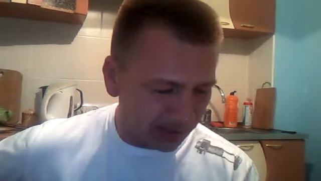 Колоколенка смотреть онлайн