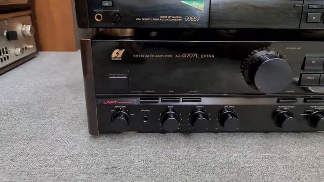 Lô Giãi Mã SONY cập bến Full cổng En Chơi - SONY 57ES /59ESJ - Sub Yamaha SW 800 / JBL PB 12 .v.c. смотреть онлайн