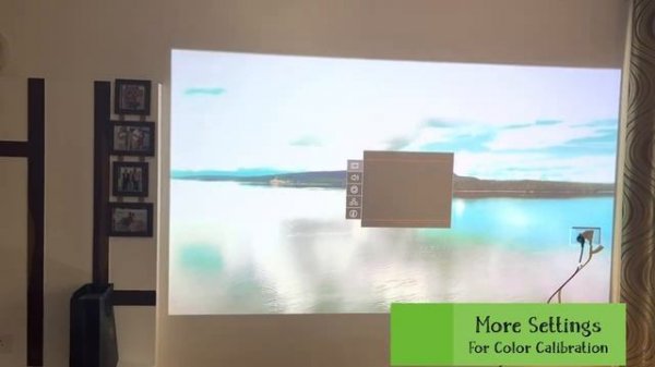 Optoma ZU500USTE, Laser, 5000AL