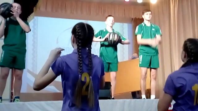 СПОРТИВНАЯ ЭЛИТА 2017 смотреть онлайн