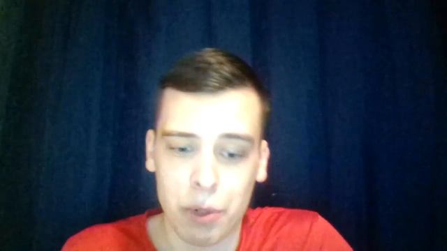 Как получить деньги за перевозку в Европе | Логистика в Европе смотреть онлайн