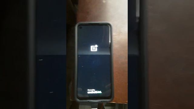 oneplus 5G Battery Is Too Low ⚠️ смотреть онлайн