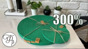 300% Прибыли на шнурах! Не начинайте этот бизнес, пока не посмотрите это видео