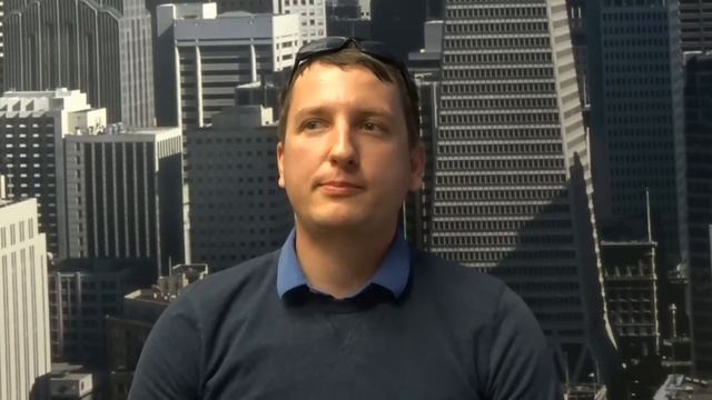 США 2403: Есть время приезжать из Нью Йорка. И есть время уезжать в Нью Йорк. смотреть онлайн