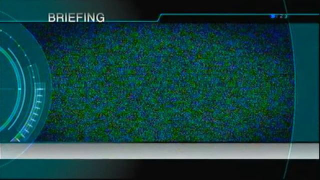 Lets Play: Lost Planet 2 Part 2 смотреть онлайн