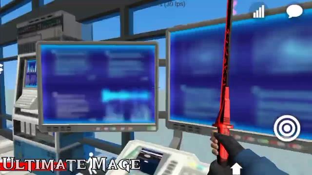 Как Сейчас Проживает Ultimate Sandbox в 2022 году? смотреть онлайн