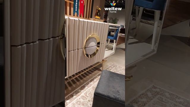 Emirgan спальный гарнитур смотреть онлайн