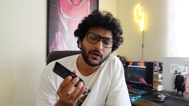 iPhone 13 | The Sale King | My Experience | Malayalam смотреть онлайн