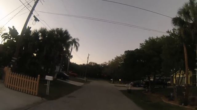 RC LOGGER EXTREME NOTHING BUT PROBLEMS 4th flight смотреть онлайн