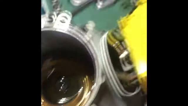 KARCHER HD5 ремонт давления смотреть онлайн