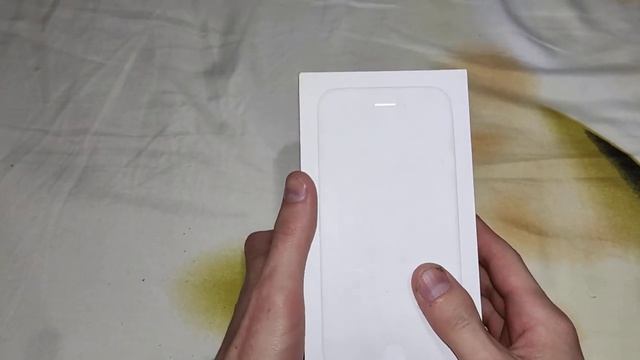 самый лучший подарок для второй половинки (720p).mp4