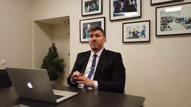 Что делать если к вам пришла проверка? смотреть онлайн