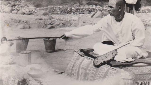 Мантра в исполнении Бабаджи смотреть онлайн