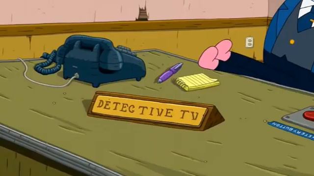 Последния серия время приключений! смотреть онлайн