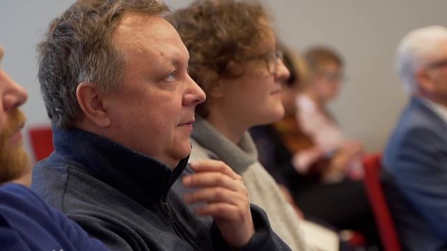 СПб РО РАРЧ Влияние факторов окр. среды на половые клетки, эмбрионы и раннее развитие. Никитин А.И. смотреть онлайн