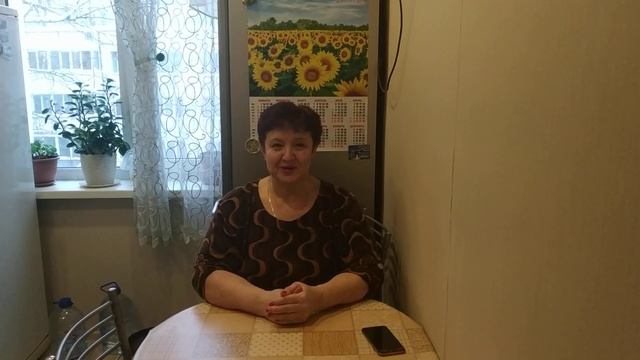 Прямая Трансляция (СТРИМ) 16:00 МСК