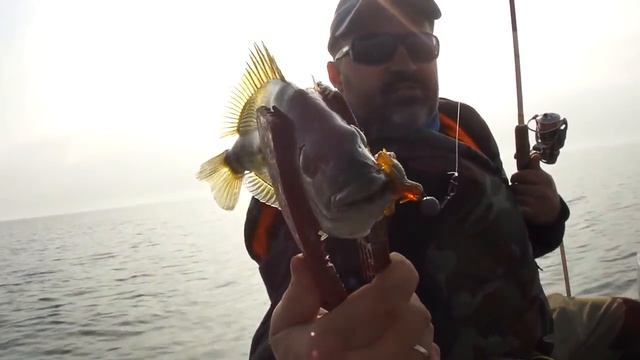 Лодка, Евпатория 20.10.2018 смотреть онлайн