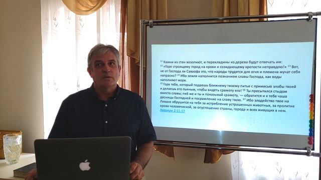 "Этого уже не остановить", война в Европе и на Ближнем Востоке - куда все идет. смотреть онлайн