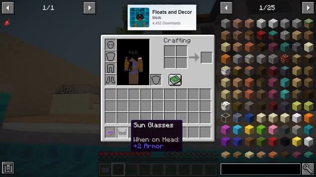 10 Cute Summer/Ocean Minecraft Mods You Need! ?️ смотреть онлайн