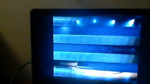 NBA Showtime NBA on NBC for (Dreamcast) Playthrough by retrobullshawn Ep003 смотреть онлайн