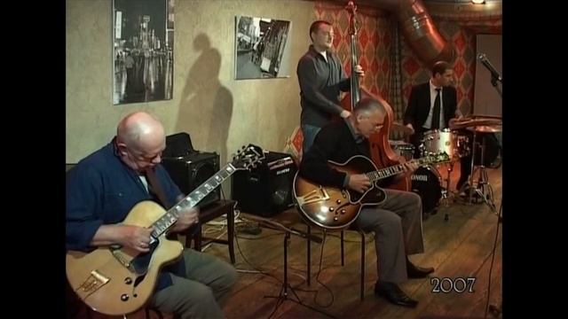 H. Dietz, A. Schwarz. Along Together смотреть онлайн