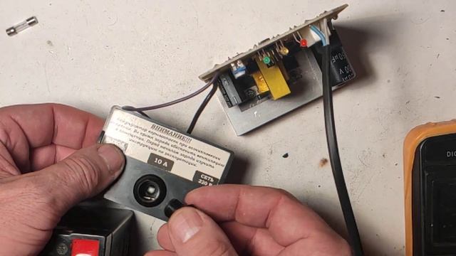 ,,,,Кедр ""современное автозарядное.Обзорчик. смотреть онлайн