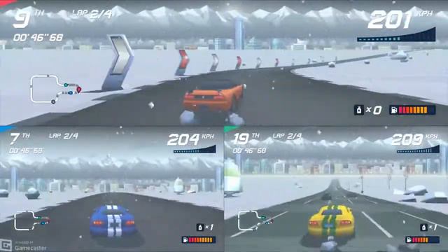 Overcooked 2\Horizon Chase turbo! |Best Fries Forever| Live | Multiplayer co op game | EP 1 TAMIL смотреть онлайн