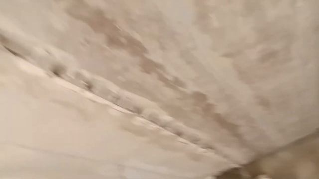 Сверх точное выставление маяков на потолок смотреть онлайн