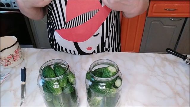 Мастерская Талантов