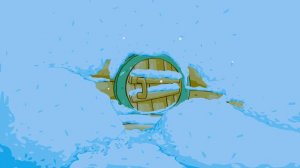 KikoRiki 2D | More episodes about Friendship | Cartoon for Kids