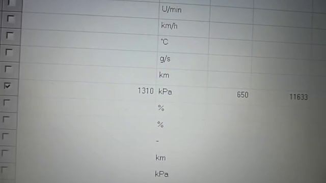 Hyundai Accent 1.5 crdi не заводился, устраняю проблему. смотреть онлайн