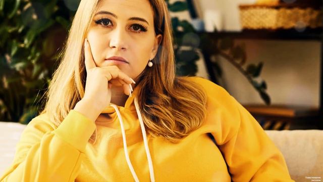 Бабушка впустила в дом погреться постояльца, а позже произошло невероятное. Потом… смотреть онлайн