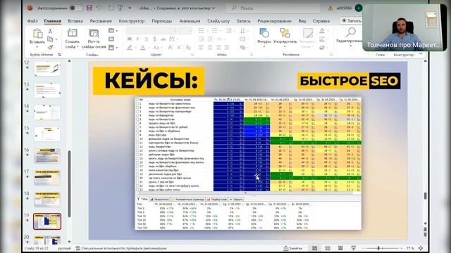 Как привлекать клиентов на строительство в 2023 году смотреть онлайн