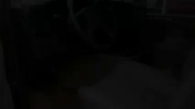 2003 Chevrolet Express 1500 Worthington OH