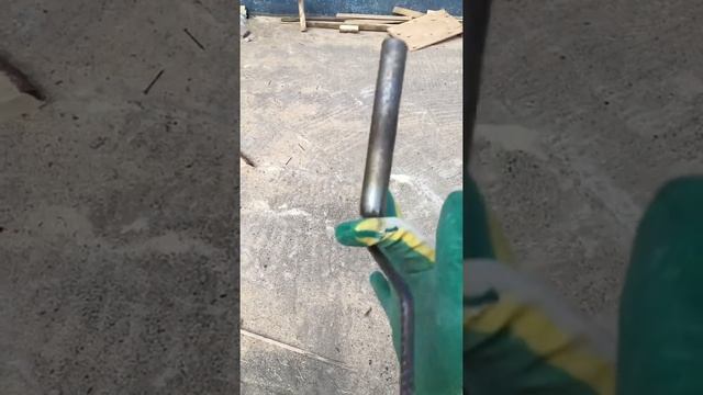 Вязальный крюк смотреть онлайн