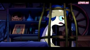 Топ-10 Персонажей, Способных Превратиться в Кого-Угодно!