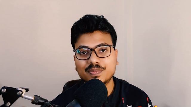 Top 5 Artificial Intelligence AI/ML Project Ideas 2023 | Best AI Python Projects Idea For Final Yea смотреть онлайн