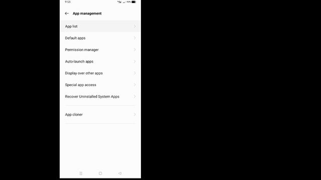 Facebook an Unexpected Error Occurred | Facebook Login Error (2022) смотреть онлайн
