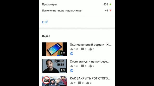 RIP XXXTentacion Помним, любим, скорбим (Нет). смотреть онлайн