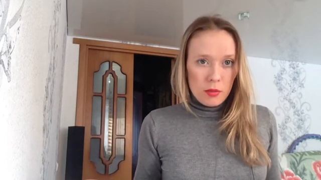 Режим дня,сна и питания ребенка в 9 месяцев!!! смотреть онлайн