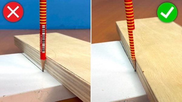 Инструменты и приемы ремонта, которые сделают вас мастером 100 уровня