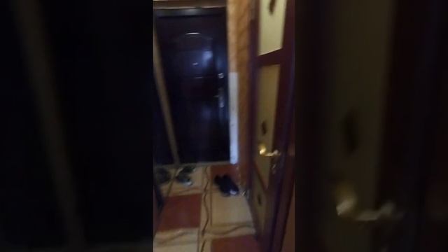 ул. Малая Бухарестская дом 5 корпус 2 смотреть онлайн