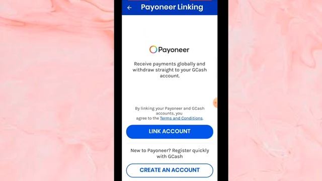 HOW TO CASH OUT ON TANGO APPS? $8 A DAY смотреть онлайн