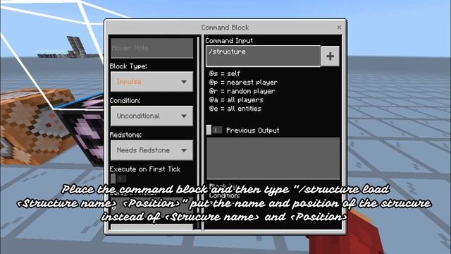 Summon/Give Items with Enchantments, Names, NBTs! Minecraft Bedrock Edition!!! смотреть онлайн