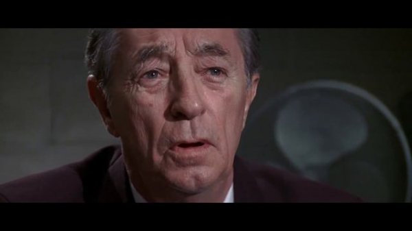 Cape Fear's Suburban Villain | C Files Analysis