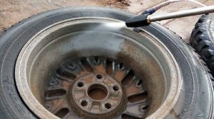 пескоструйная насадка для мойки высокого давления с алиэкспрес