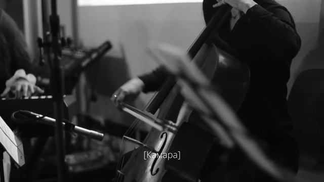 Concert 24.10.21 Kyiv "Urban Space 500" смотреть онлайн